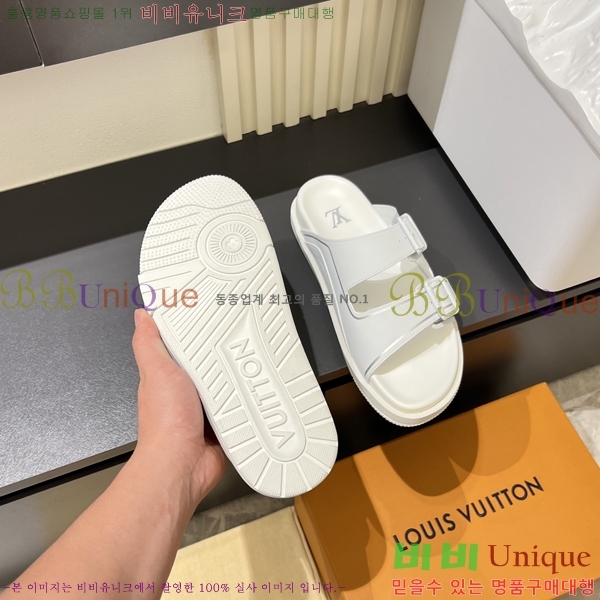  ̺  L8920935-6