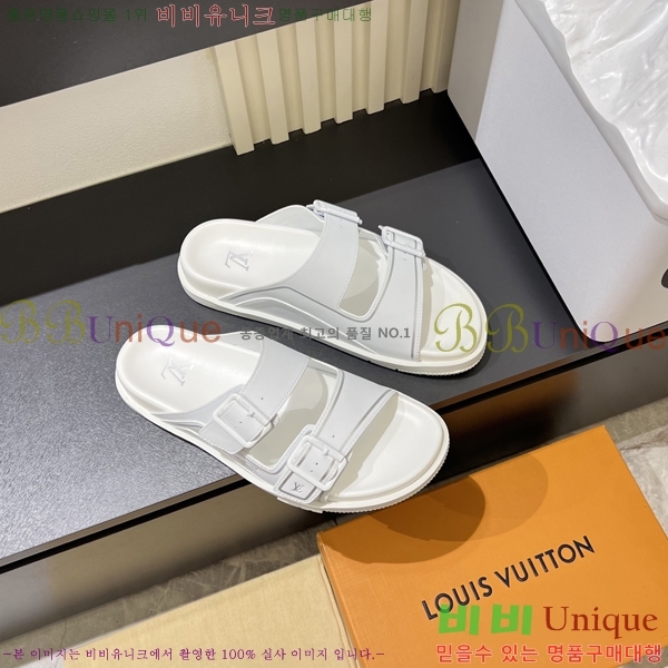  ̺  L8920935-6