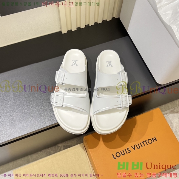  ̺  L8920935-6