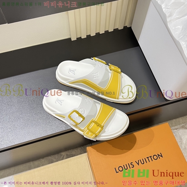  ̺  L8920935-8