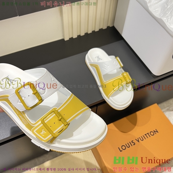  ̺  L8920935-8