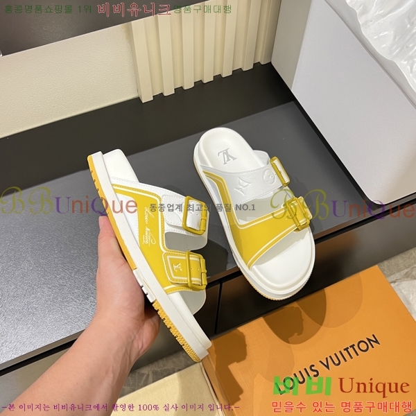  ̺  L8920935-8