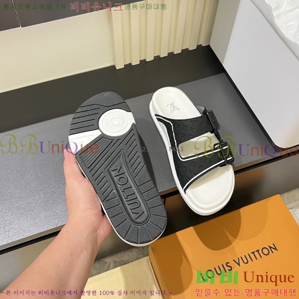  ̺  L8920935-9