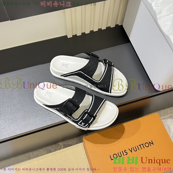  ̺  L8920935-9