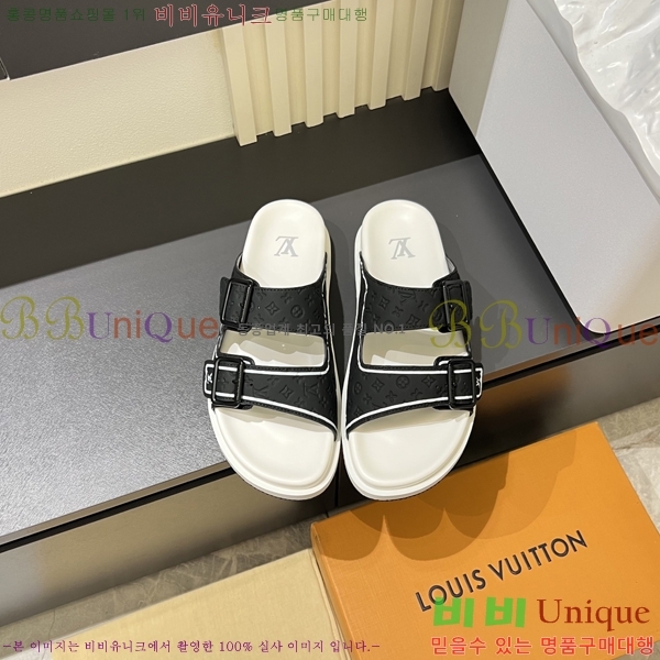  ̺  L8920935-9