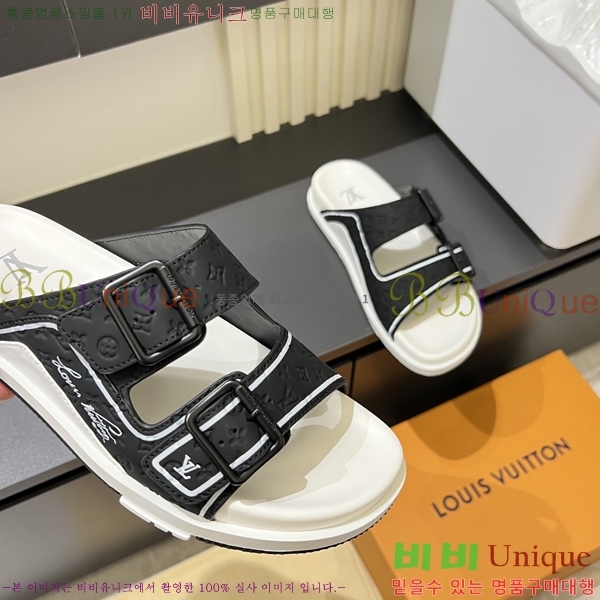  ̺  L8920935-9