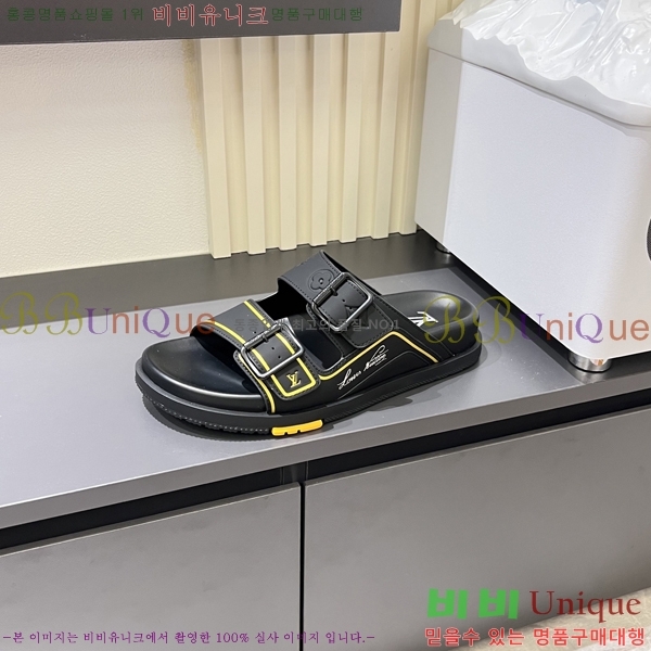  ̺  L8920935-12