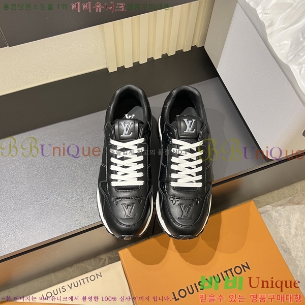  ̺ Ŀ RA556662-7
