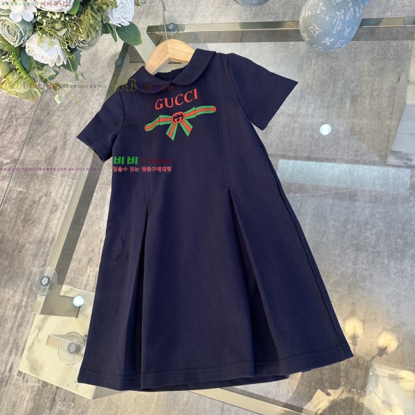 Ű  ǽ 19D255196-1