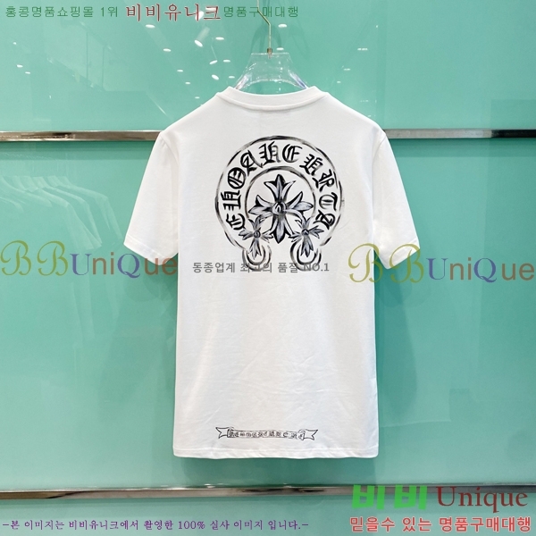  ũ  Ƽ CH016269-1