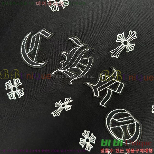 ũ   Ƽ 9CH255135-4