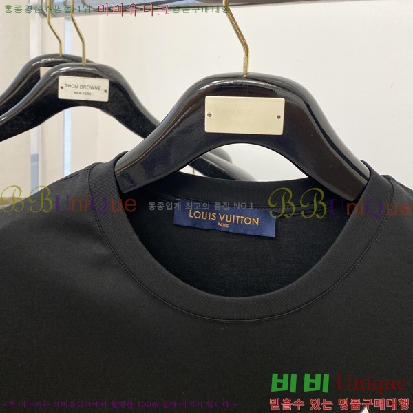  ̺  Ƽ L974012