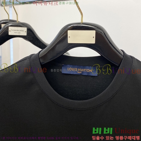  ̺  Ƽ L974011