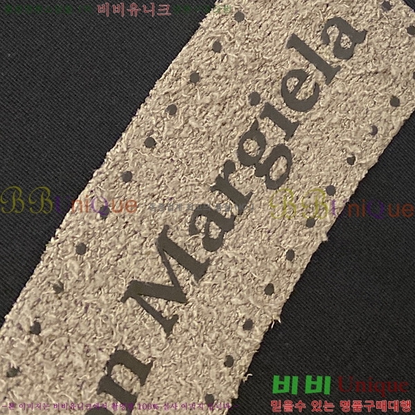    Ƽ M94022