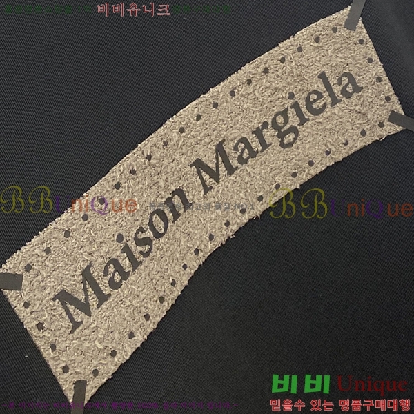    Ƽ M94022