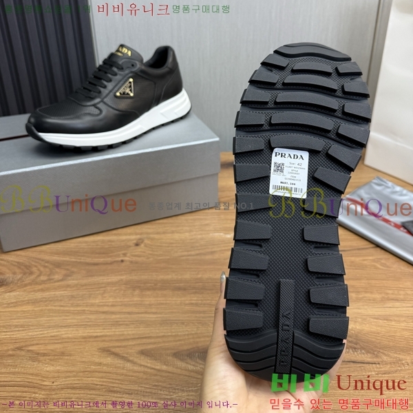   Ŀ R576756-2
