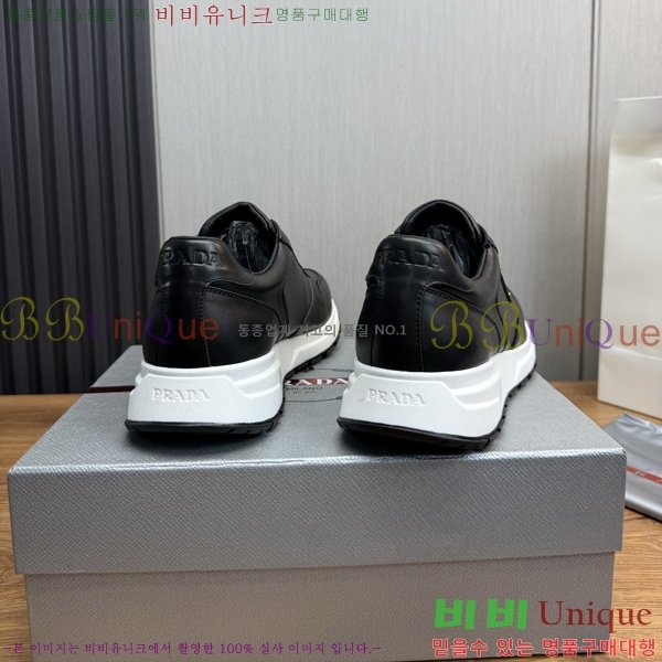   Ŀ R576756-2