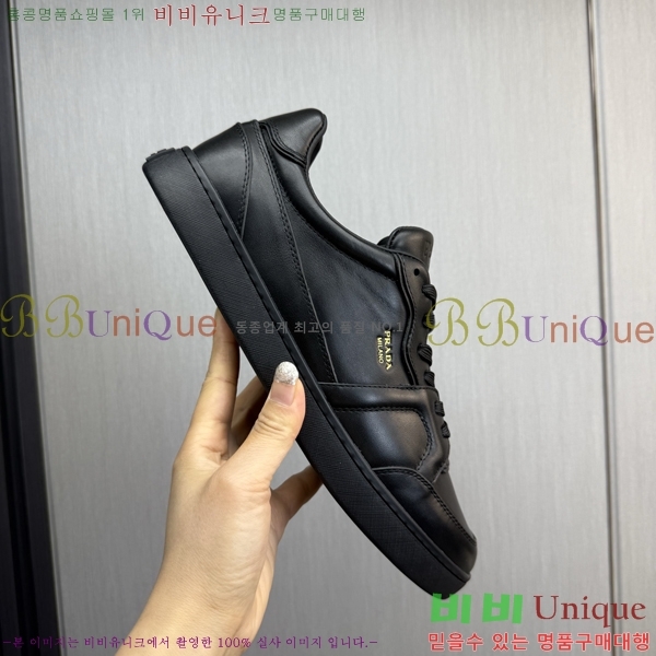   Ŀ R576755-1