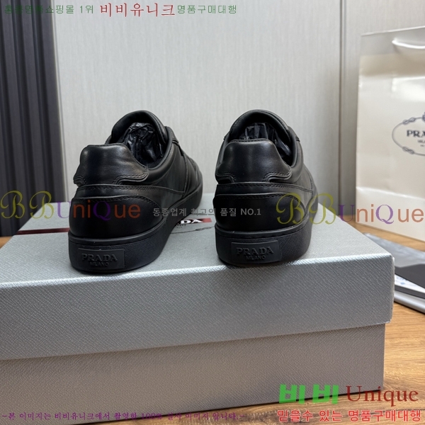   Ŀ R576755-1