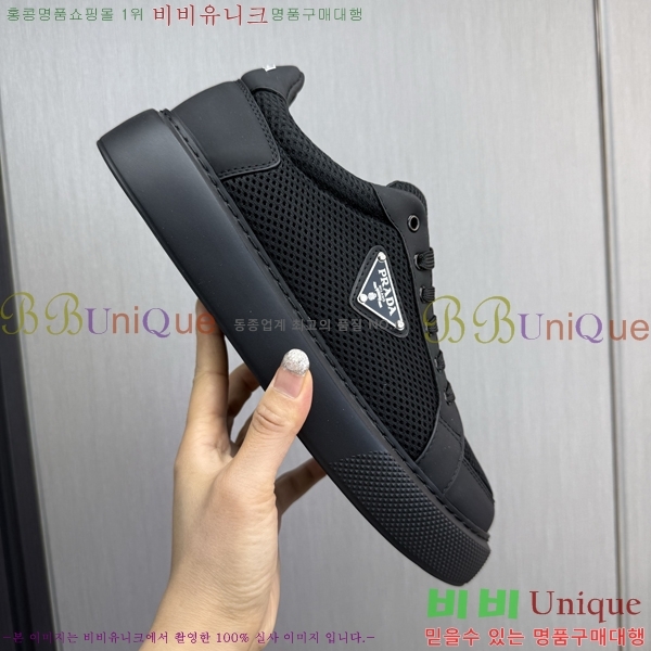   Ŀ R576754-1