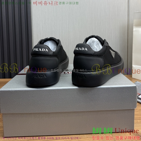   Ŀ R576754-1