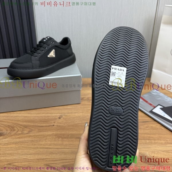   Ŀ R576754-1