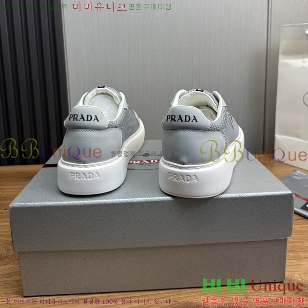   Ŀ R576754-4