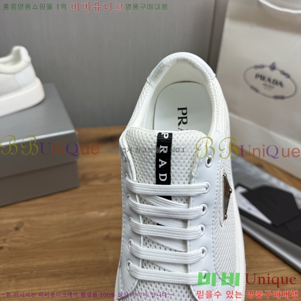   Ŀ R576754-6