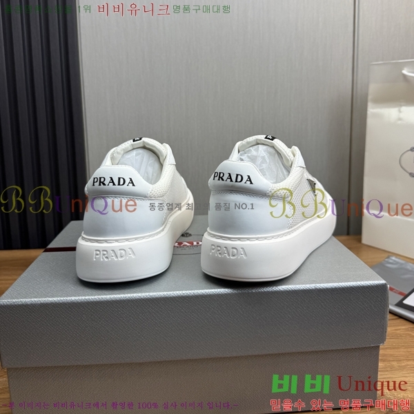   Ŀ R576754-6