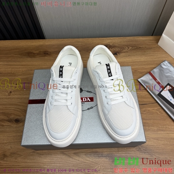   Ŀ R576754-6