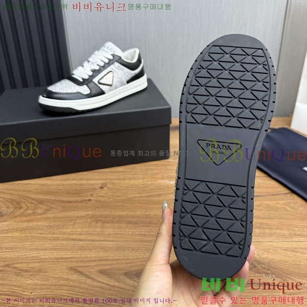  Ŀ R576753-3