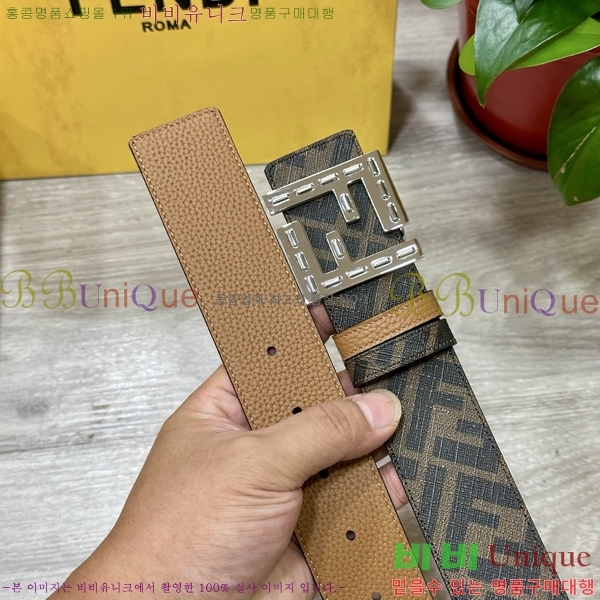 # Ʈ FD321218-2 4CM