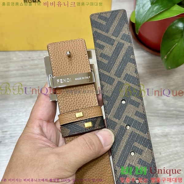 # Ʈ FD321218-2 4CM