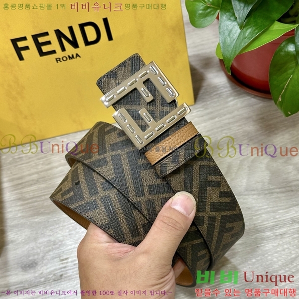# Ʈ FD321218-2 4CM