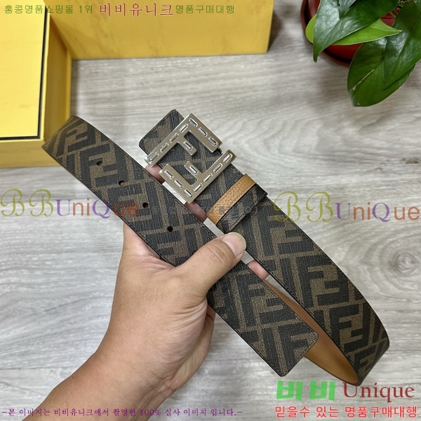 # Ʈ FD321218-2 4CM
