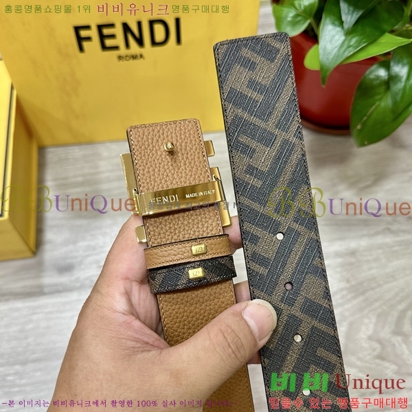 # Ʈ FD321218-1 4CM