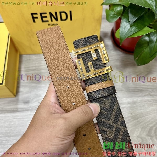 # Ʈ FD321218-1 4CM