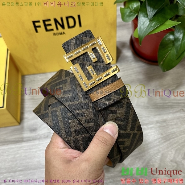 # Ʈ FD321218-1 4CM