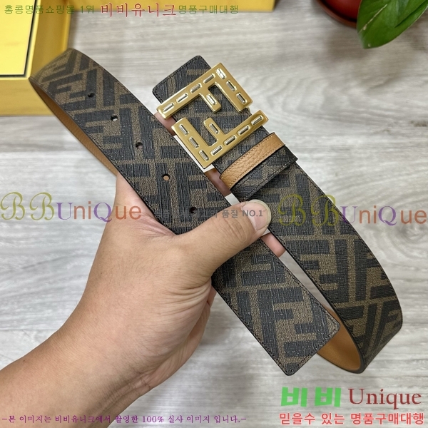 # Ʈ FD321218-1 4CM