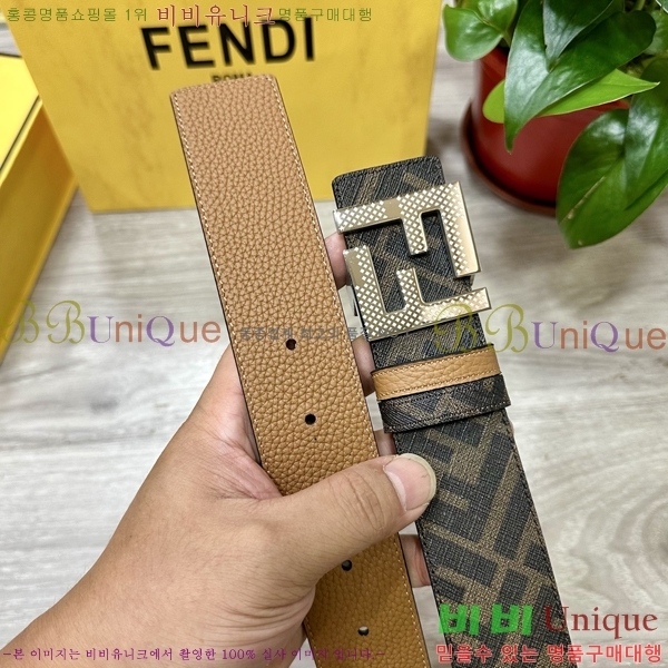 # Ʈ FD321217-4 4CM