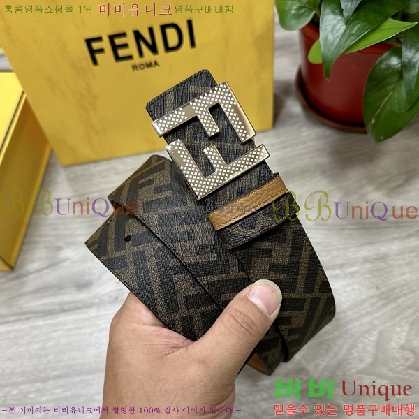 # Ʈ FD321217-4 4CM