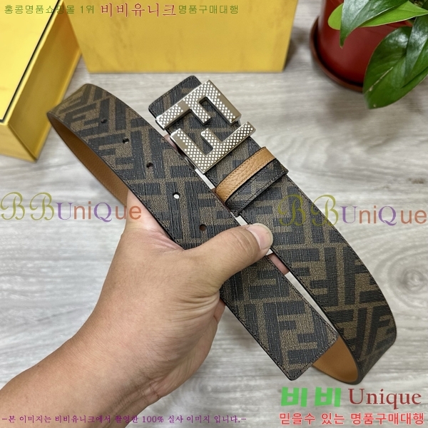 # Ʈ FD321217-4 4CM