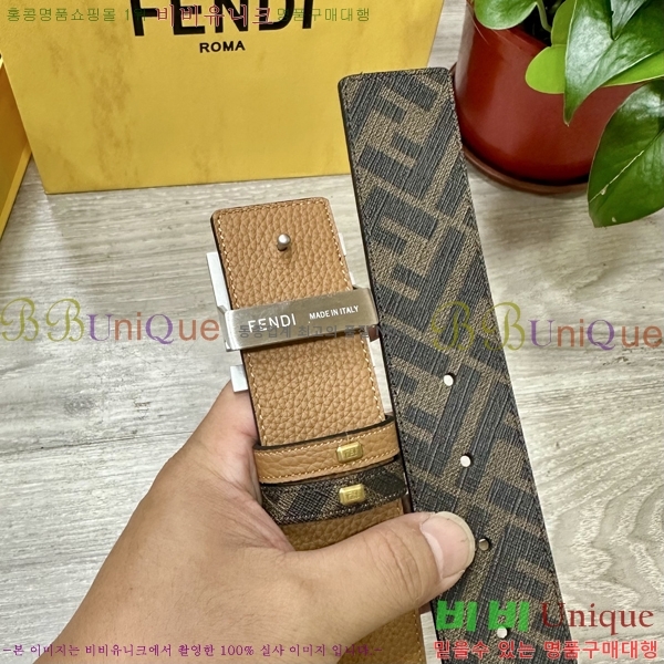 # Ʈ FD321217-4 4CM