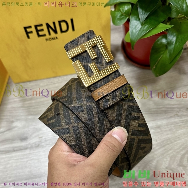 # Ʈ FD321217-3 4CM