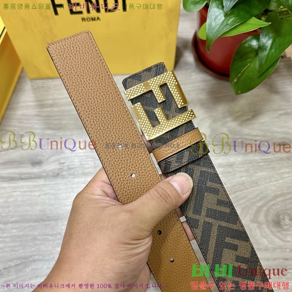 # Ʈ FD321217-3 4CM