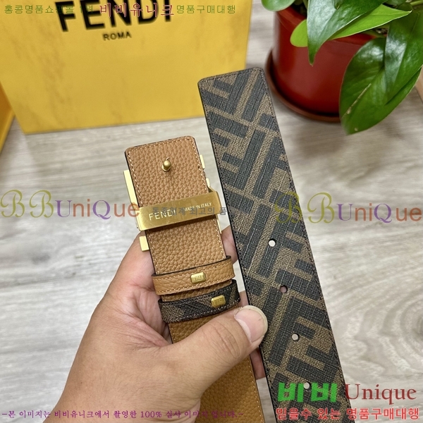 # Ʈ FD321217-3 4CM