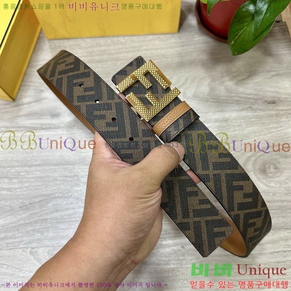 # Ʈ FD321217-3 4CM