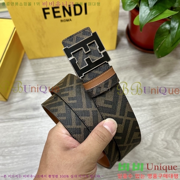 # Ʈ FD321217-2 4CM