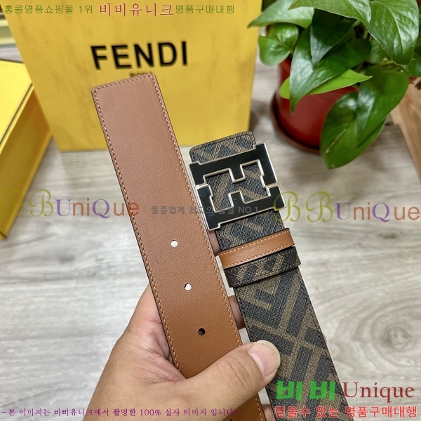 # Ʈ FD321217-2 4CM