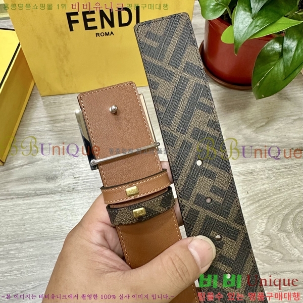 # Ʈ FD321217-2 4CM